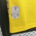 25/26 Cadiz Home Yellow Jersey Version Short Sleeve-4291288