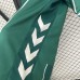25/26 Werder Bremen Home Green White Jersey Version Short Sleeve-7263672