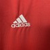 Retro 99/00 Benfica Home Red Jersey Version Short Sleeve-7125090