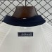 Retro 1998 Kids England Home White Kids Jersey Kit Short Sleeve (Shirt + Short)-5142576