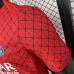25/26 Paris Saint-Germain PSG Special Edition Red Jersey Version Short Sleeve (Player Version)-9147758