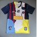 25/26 Neymar Jr 11 Special Edition Jersey Version Short Sleeve-1091019