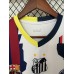 25/26 Neymar Jr 11 Special Edition Jersey Version Short Sleeve-1091019