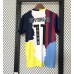25/26 Neymar Jr 11 Special Edition Jersey Version Short Sleeve-1091019
