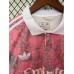 25/26 Real Madrid Special Edition Pink White Jersey Version Short Sleeve-2096446