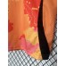25/26 Paris Saint-Germain PSG Special Edition Orange Yellow Jersey Version Short Sleeve-9258048