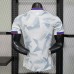 2025 USA Home White Gray Jersey Version Short Sleeve (Player Version)-4592834