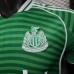 25/26 Newcastle United Away Green Jersey Version Short Sleeve (Player Version)-985446