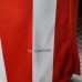 25/26 Chivas Home White Red Jersey Version Short Sleeve (Player Version)-3453649