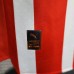 25/26 Chivas Home White Red Jersey Version Short Sleeve (Player Version)-3453649