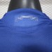 25/26 Ajax Away Blue Jersey Version Short Sleeve (Player Version)-9829784