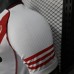 25/26 River Plate Home White Red Jersey Version Short Sleeve (Player Version)-7274981