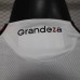 25/26 River Plate Home White Red Jersey Version Short Sleeve (Player Version)-7274981