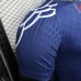 25/26 Paris Saint-Germain PSG Special Edition Navy Blue Jersey Version Short Sleeve (Player Version)-9942866