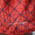 25/26 Paris Saint-Germain PSG Special Edition Red Jersey Version Short Sleeve (Player Version)-3751762