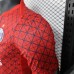 25/26 Paris Saint-Germain PSG Special Edition Red Jersey Version Short Sleeve (Player Version)-3751762