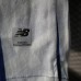 25/26 PORTO Home White Blue Jersey Version Short Sleeve (Player Version)-7329360