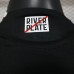 25/26 River Plate Away Black Red Jersey Version Short Sleeve (Player Version)-8599673
