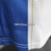 25/26 Pachuca Home White Blue Jersey Version Short Sleeve (Player Version)-5910082