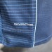 25/26 Pachuca Away Navy Blue Jersey Version Short Sleeve (Player Version)-8983820