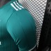 25/26 Liverpool Second Away Green Jersey Version Short Sleeve (Player Version)-1154629