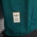 25/26 Liverpool Second Away Green Jersey Version Short Sleeve (Player Version)-1154629