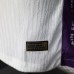 25/26 Al Ain Away White Jersey Version Short Sleeve (Player Version)-5091006