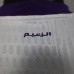 25/26 Al Ain Away White Jersey Version Short Sleeve (Player Version)-5091006