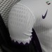25/26 Al Ain Away White Jersey Version Short Sleeve (Player Version)-5091006