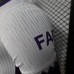 25/26 Al Ain Away White Jersey Version Short Sleeve (Player Version)-5091006