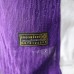 25/26 Al Ain Home Purple Jersey Version Short Sleeve (Player Version)-4410262