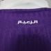 25/26 Al Ain Home Purple Jersey Version Short Sleeve (Player Version)-4410262