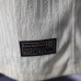 25/26 Barcelona Away Khaki Jersey Version Short Sleeve (Player Version)-9857947