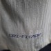 25/26 Barcelona Away Khaki Jersey Version Short Sleeve (Player Version)-9857947