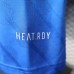 25/26 Real Madrid Second Away Blue Jersey Version Short Sleeve (Player Version)-8462625