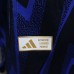 25/26 Arsenal Second Away Navy Blue Jersey Version Short Sleeve (Player Version)-778413