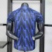 25/26 Arsenal Second Away Navy Blue Jersey Version Short Sleeve (Player Version)-778413
