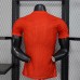 25/26 Liverpool Special Edition Red Jersey Version Short Sleeve (Player Version)-2659425