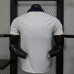 25/26 Riyadh Victory Second Away White Jersey Version Short Sleeve (Player Version)-4180290