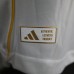 25/26 Riyadh Victory Second Away White Jersey Version Short Sleeve (Player Version)-4180290