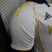 25/26 Riyadh Victory Second Away White Jersey Version Short Sleeve (Player Version)-4180290