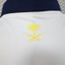 25/26 Riyadh Victory Second Away White Jersey Version Short Sleeve (Player Version)-4180290