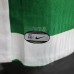 25/26 Lisbon Home Green White Jersey Version Short Sleeve (Player Version)-7038735