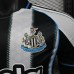 25/26 Newcastle United Home White Black Jersey Version Short Sleeve (Player Version)-2620463