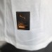 25/26 Leyard Crescent Away White Blue Jersey Version Short Sleeve (Player Version)-5983106