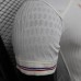2025 France Away White Jersey Version Short Sleeve (Player Version)-4702343