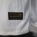 2025 France Away White Jersey Version Short Sleeve (Player Version)-4702343