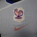 2025 France Away White Jersey Version Short Sleeve (Player Version)-4702343