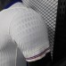 2025 France Away White Jersey Version Short Sleeve (Player Version)-4702343