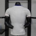 2025 France Away White Jersey Version Short Sleeve (Player Version)-4702343
